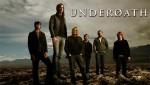 Underoath