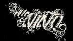 IllNino