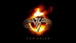 Van Halen