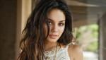 vanessa-anne-hudgens