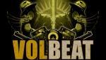 volbeat2