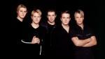Westlife