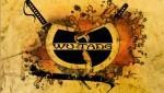 wu-tang clan