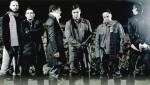 Rammstein �� ����� �����
