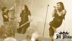 Ill Nino