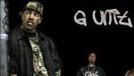 G-Unit
