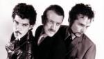 Yello Band