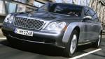 Maybach 67