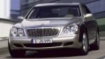 Maybach 67