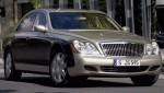 Maybach 67
