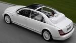 Maybach 67