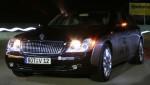 Brabus Maybach 57 200210