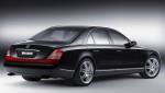 Brabus Maybach 57 200210