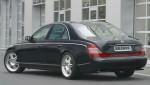 Brabus Maybach 57 200210