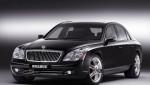 maybach by brabus