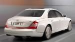 maybach