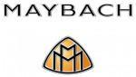  Maybach