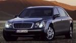 Maybach 62 200210
