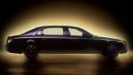 Maybach 62 200210