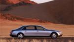 Maybach 62 200210