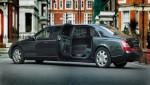 Maybach 72