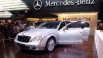 Maybach 