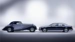 Maybach 