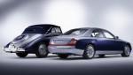 Maybach 