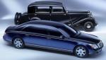 Maybach 