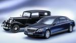 Maybach 