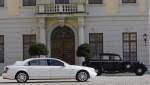 Maybach 