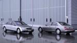 Maybach 