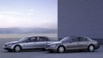 Maybach 