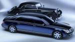 Maybach 