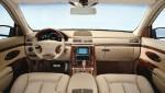 Maybach 