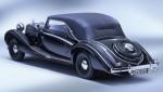Maybach SW38 Sport Cabriolet 193841