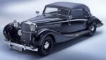 Maybach SW38 Sport Cabriolet 193841