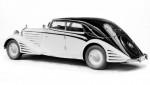 Maybach Zeppelin 193334