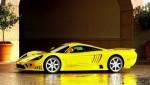saleen
