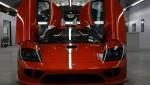 saleen saleen