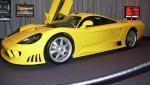 saleen