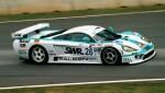 saleen saleen