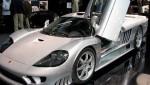 saleen