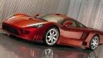 saleen saleen