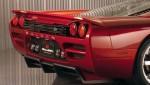 saleen saleen