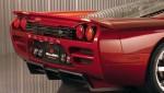 saleen