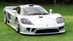 saleen