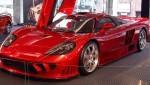 saleen