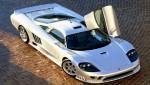 saleen