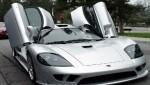 saleen